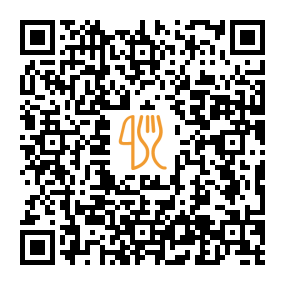 QR-kód az étlaphoz: Dinero