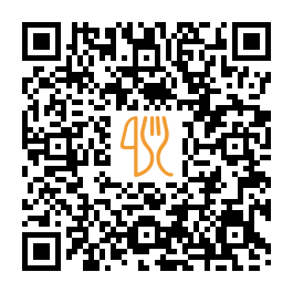 QR-kód az étlaphoz: Sichuan Village