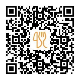 QR-kód az étlaphoz: Bony's Pizza