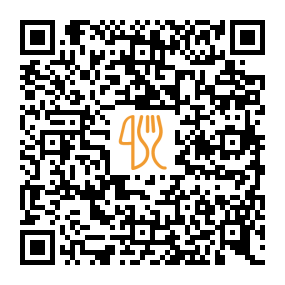 QR-kód az étlaphoz: Trattoria Della Casa