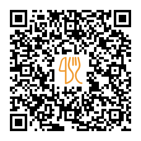 QR-kód az étlaphoz: Jasmine Thai Cuisie