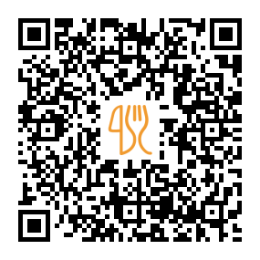 QR-kód az étlaphoz: Kew Khom And Clean