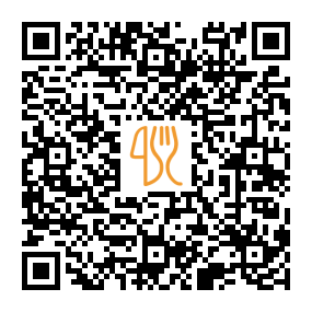 QR-kód az étlaphoz: Perkins Bakery