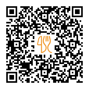 QR-kód az étlaphoz: Panda Garden Chinese