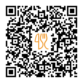 QR-kód az étlaphoz: Spot Restaurant Bar Grill