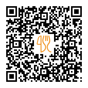 QR-kód az étlaphoz: Village Wok