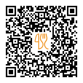 QR-kód az étlaphoz: La Cocina De Silvina