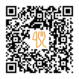 QR-kód az étlaphoz: Sandwicheria 318