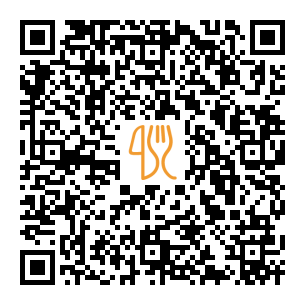 QR-kód az étlaphoz: Saffron Fine Indian Cuisine Ii