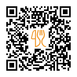 QR-kód az étlaphoz: Curry Corner