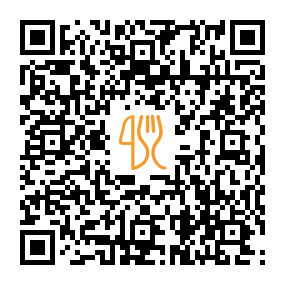 QR-kód az étlaphoz: Jp Jayam Biryani Center