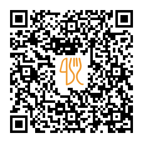 QR-kód az étlaphoz: Yoko´s Sushi China Grill