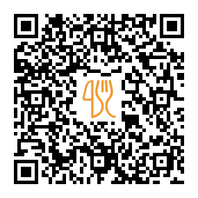 QR-kód az étlaphoz: Jin's Oriental