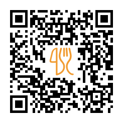 QR-kód az étlaphoz: Saveurs Du Viêtnam