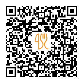 QR-kód az étlaphoz: Thangam Tiffin Center