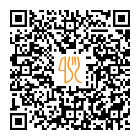 QR-kód az étlaphoz: Tickle Your Tastebuds