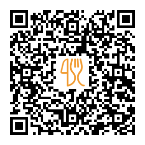 QR-kód az étlaphoz: China 1 Buffet