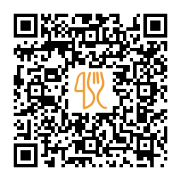 QR-kód az étlaphoz: Sandwicheria M&m