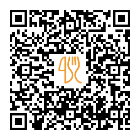 QR-kód az étlaphoz: Mui Ne, Vietnamesisches