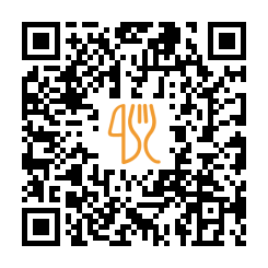 QR-kód az étlaphoz: Sushi Tomodashi