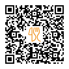 QR-kód az étlaphoz: Wan Hong Ju