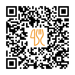 QR-kód az étlaphoz: Rice