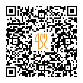 QR-kód az étlaphoz: Suhaimi Chinese Food