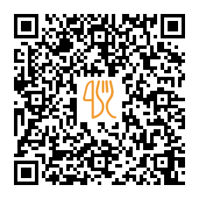 QR-kód az étlaphoz: La Cascade