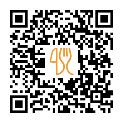 QR-kód az étlaphoz: Hōfu Sushi