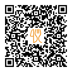 QR-kód az étlaphoz: Jim's Family