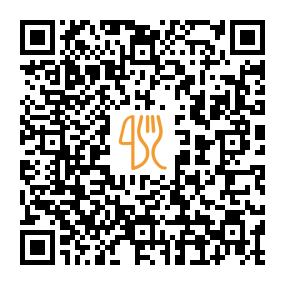 QR-kód az étlaphoz: Masala Indian Cuisine