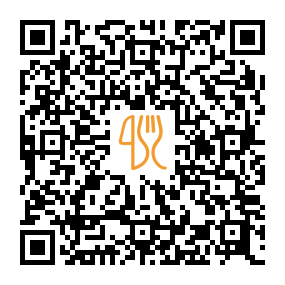 QR-kód az étlaphoz: Chiang Mai