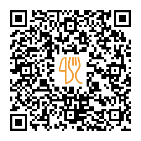 QR-kód az étlaphoz: Féi Māo Xiǎo Chī