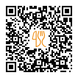 QR-kód az étlaphoz: Alg's Snack Shop