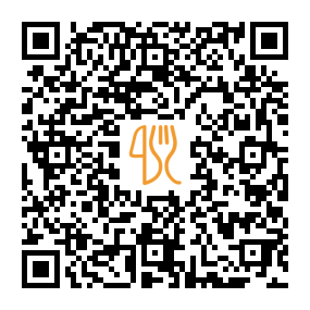 QR-kód az étlaphoz: Gandhi Indian Sri Lankan Takeaway