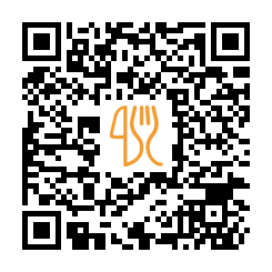 QR-kód az étlaphoz: Osaka Sushi