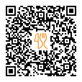 QR-kód az étlaphoz: Lan's Wines And Tapas