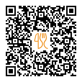 QR-kód az étlaphoz: China Dragon