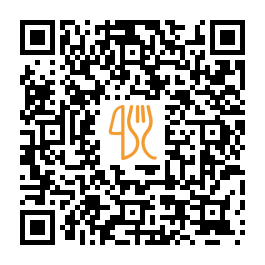 QR-kód az étlaphoz: Cafe Bangla