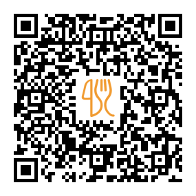 QR-kód az étlaphoz: Taqueria Jalisco Mexican Grill