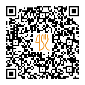 QR-kód az étlaphoz: D'laksa (lotus's Seri Alam)