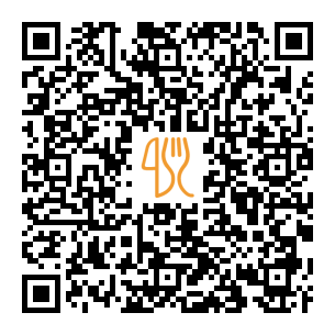 QR-kód az étlaphoz: Davio's Northern Italian Steakhouse