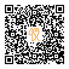 QR-kód az étlaphoz: Pizzeria Virgen De Lujan