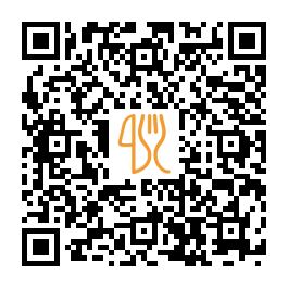 QR-kód az étlaphoz: La Taverna