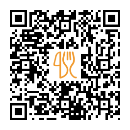 QR-kód az étlaphoz: Lassi Shop