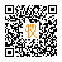 QR-kód az étlaphoz: Peking Chef