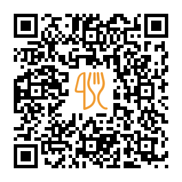 QR-kód az étlaphoz: Bar-restaurante La Tasca