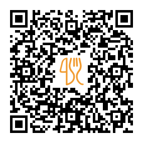 QR-kód az étlaphoz: Joyful Heart African Cuisine