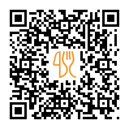 QR-kód az étlaphoz: Jasmine House