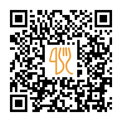 QR-kód az étlaphoz: A Fuego Lento